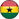 ghana